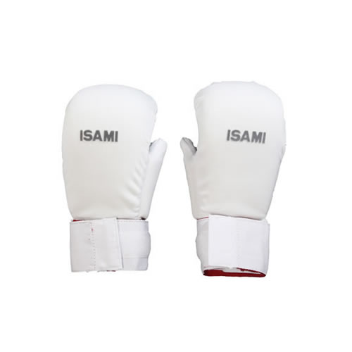 L-3093J С֥ݡʾǯѡ