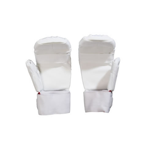 L-3093J С֥ݡʾǯѡ