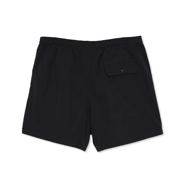 RIZIN �ʥ����󥷥硼�� 2��Black��