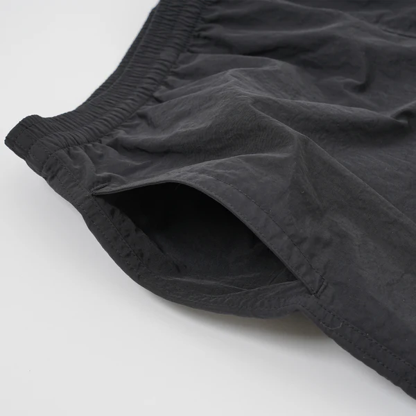 RIZIN �ʥ����󥷥硼�� 2��Black��