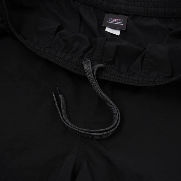 RIZIN �ʥ����󥷥硼�� 2��Black��