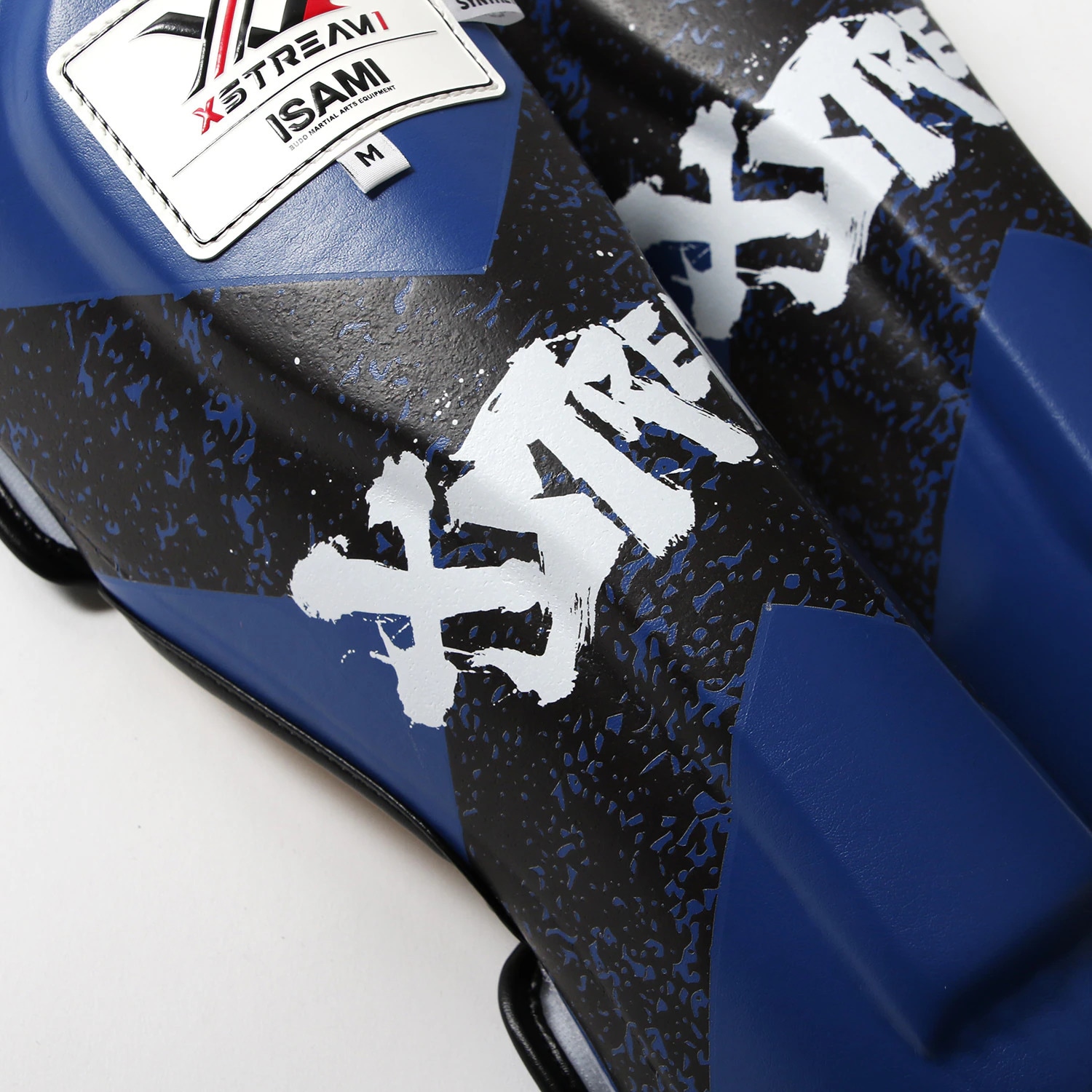 XS-002 XSTREAM1 �쥬����