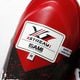 XS-002 XSTREAM1 �쥬����