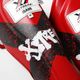 XS-002 XSTREAM1 �쥬����