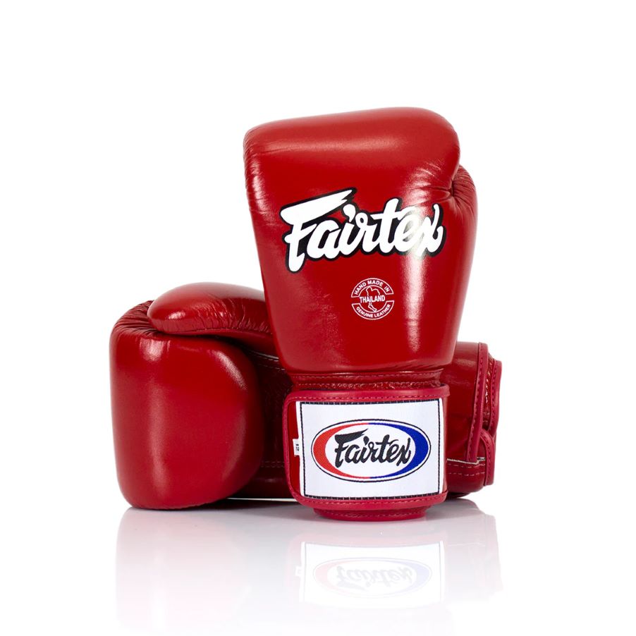 Fairtex �ܥ����󥰥������֡��ޥ��å��ơ��׼���14oz��16oz)
