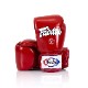 Fairtex �ܥ����󥰥������֡��ޥ��å��ơ��׼���14oz��16oz)