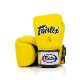 Fairtex �ܥ����󥰥������֡��ޥ��å��ơ��׼���14oz��16oz)