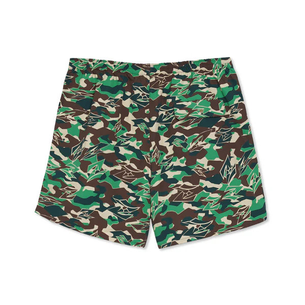 RIZIN �ʥ����󥷥硼�� 2��CAMO��