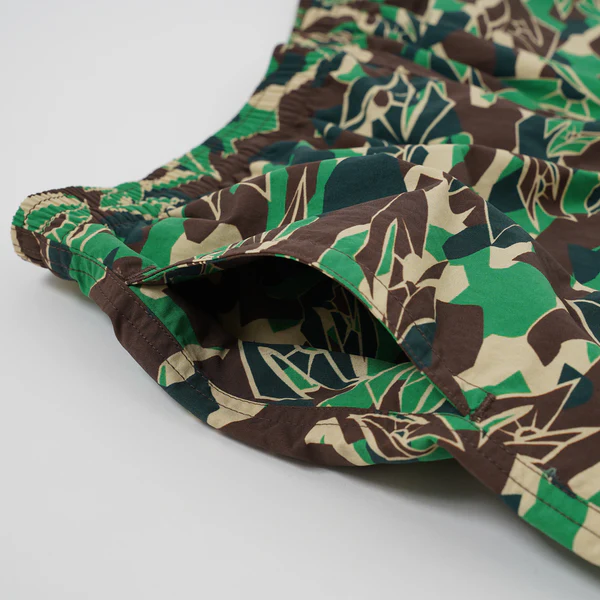 RIZIN �ʥ����󥷥硼�� 2��CAMO��
