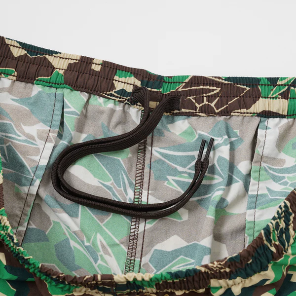 RIZIN �ʥ����󥷥硼�� 2��CAMO��