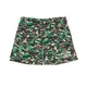 RIZIN �ʥ����󥷥硼�� 2��CAMO��