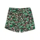 RIZIN �ʥ����󥷥硼�� 2��CAMO��