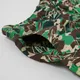 RIZIN �ʥ����󥷥硼�� 2��CAMO��