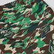 RIZIN �ʥ����󥷥硼�� 2��CAMO��