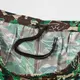 RIZIN �ʥ����󥷥硼�� 2��CAMO��