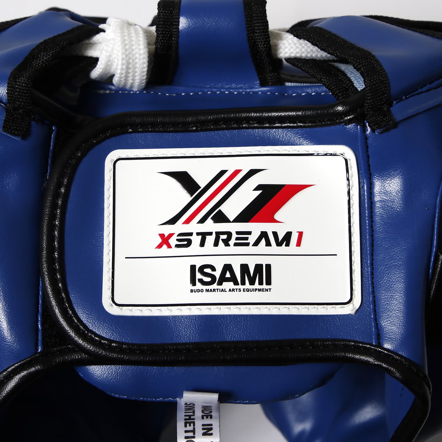 XS-003 XSTREAM1 �إåɥ�����
