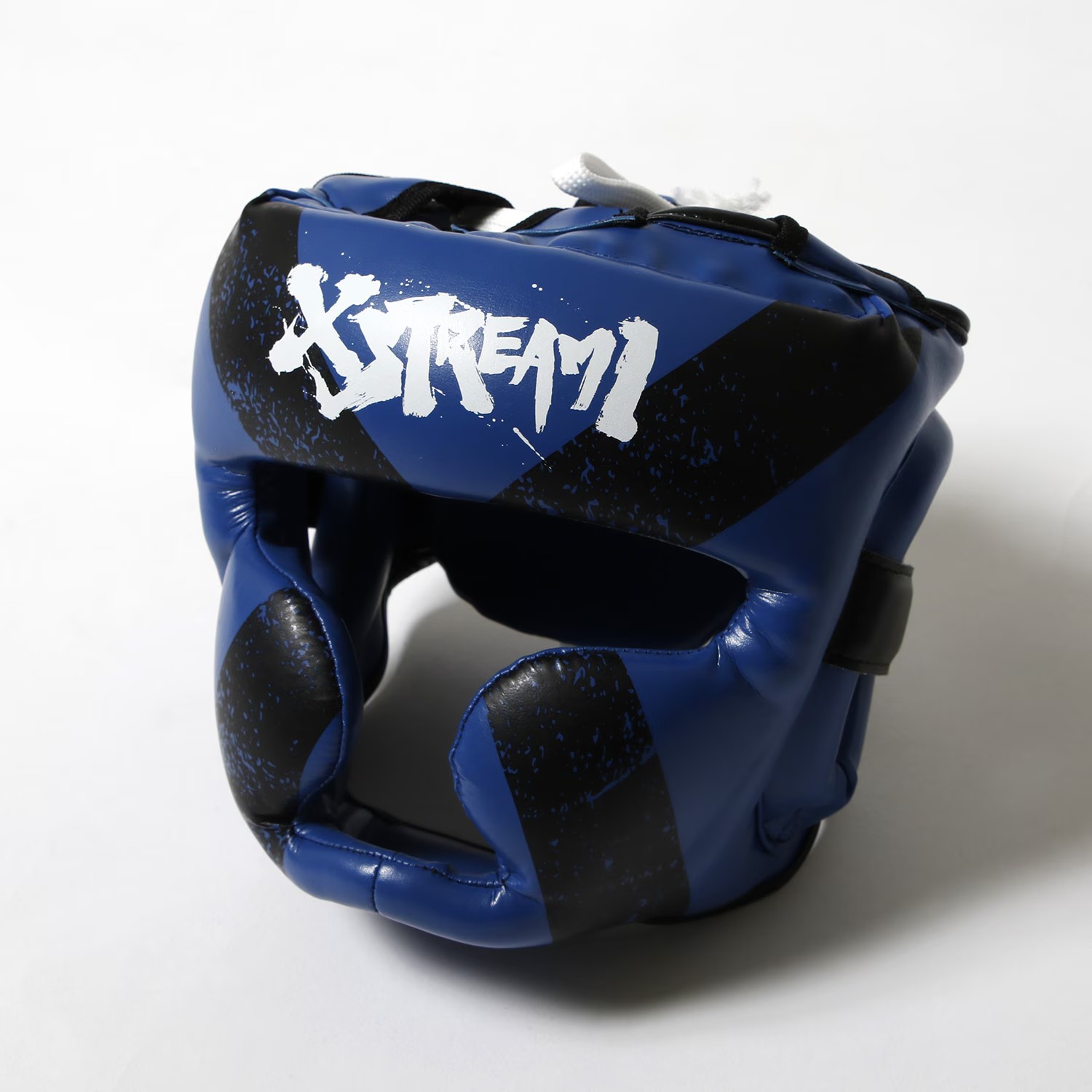 XS-003 XSTREAM1 �إåɥ�����