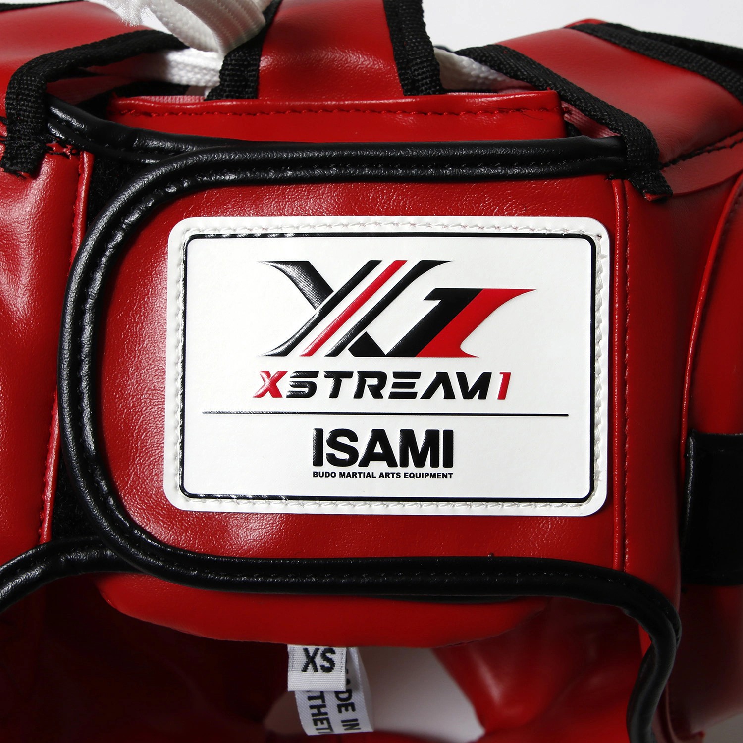 XS-003 XSTREAM1 �إåɥ�����