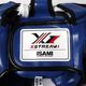 XS-003 XSTREAM1 �إåɥ�����