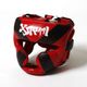XS-003 XSTREAM1 �إåɥ�����