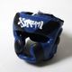 XS-003 XSTREAM1 �إåɥ�����