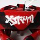 XS-003 XSTREAM1 �إåɥ�����