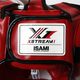 XS-003 XSTREAM1 �إåɥ�����
