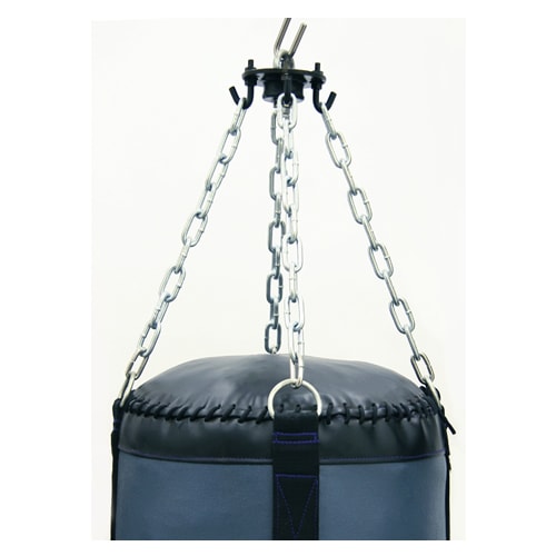 S 2 回転吊り金具 サンドバッグ 金具類 格闘技プロショップ 横浜イサミ