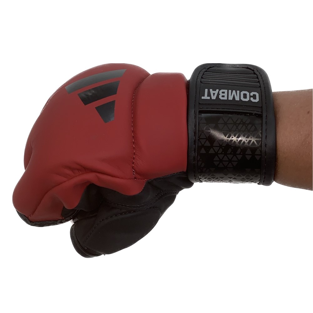 adidas(���Îގ����ގ�) Combat 50 �ȥ졼�˥� ����åץ�󥰥�������