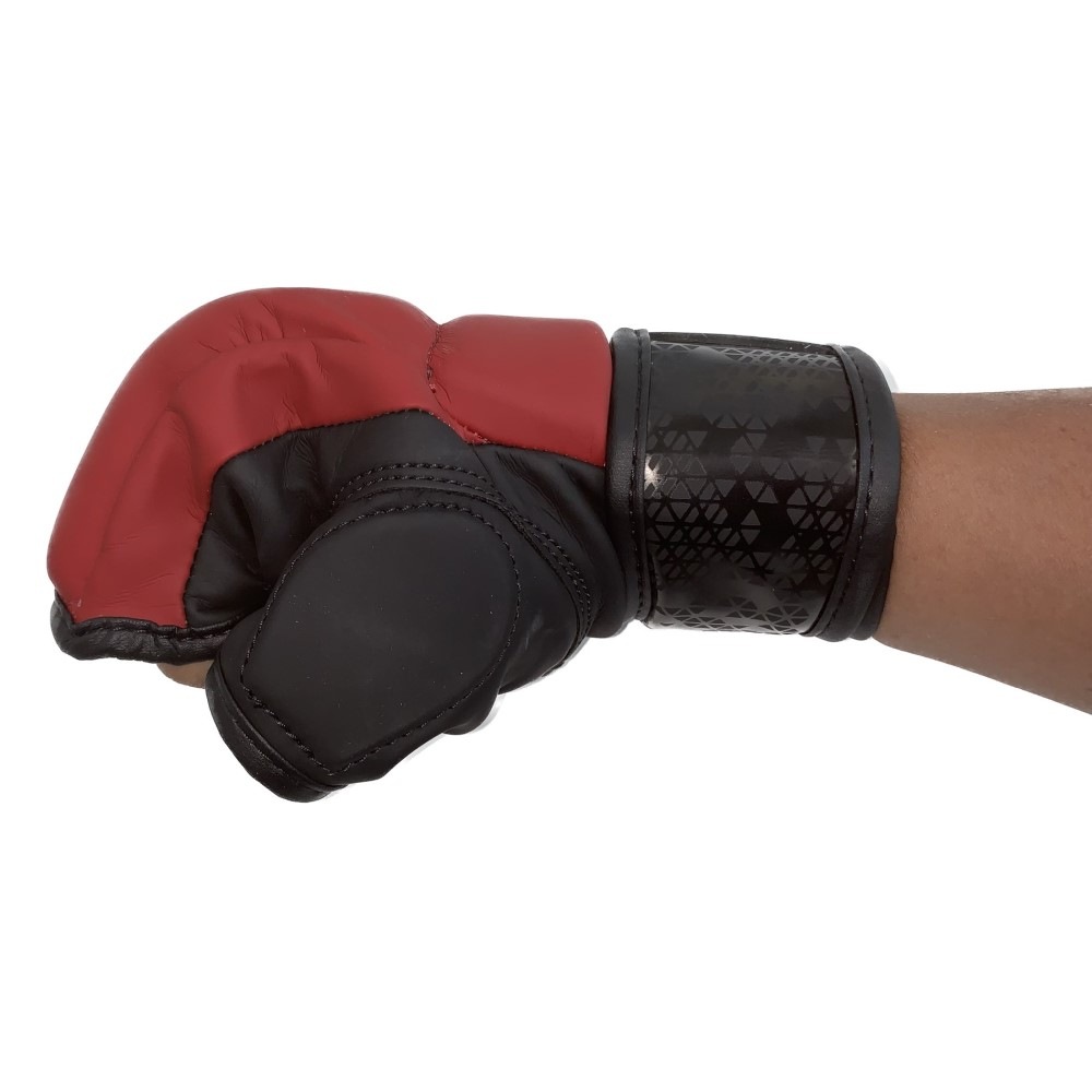 adidas(���Îގ����ގ�) Combat 50 �ȥ졼�˥� ����åץ�󥰥�������