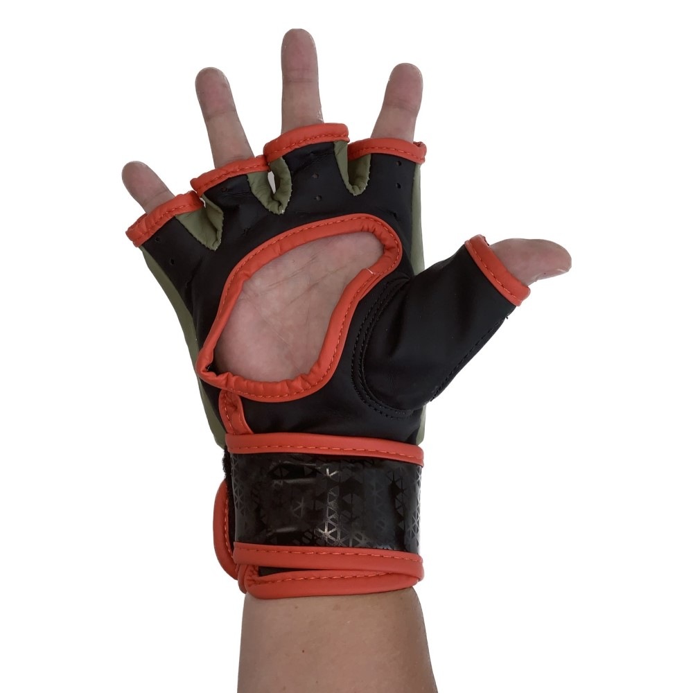 adidas(���Îގ����ގ�) Combat 50 �ȥ졼�˥� ����åץ�󥰥�������