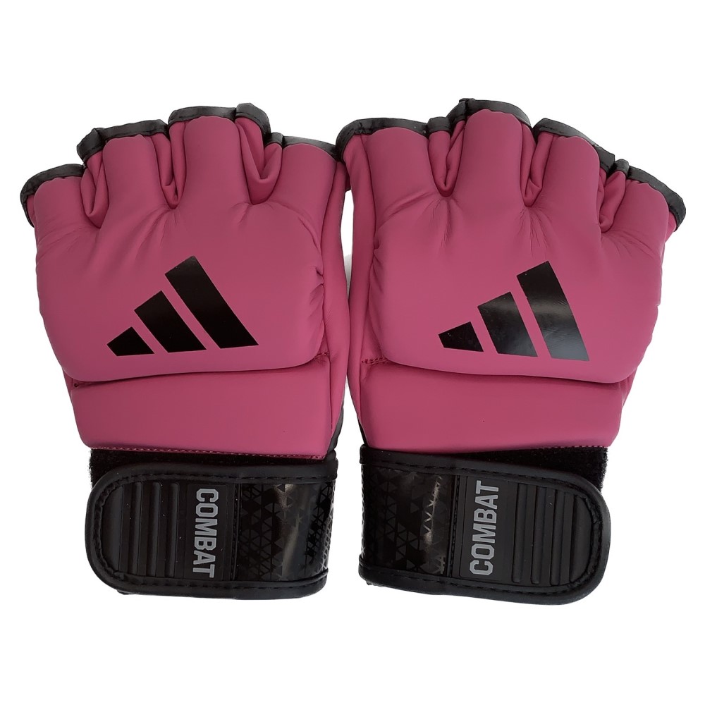 adidas(���Îގ����ގ�) Combat 50 �ȥ졼�˥� ����åץ�󥰥�������