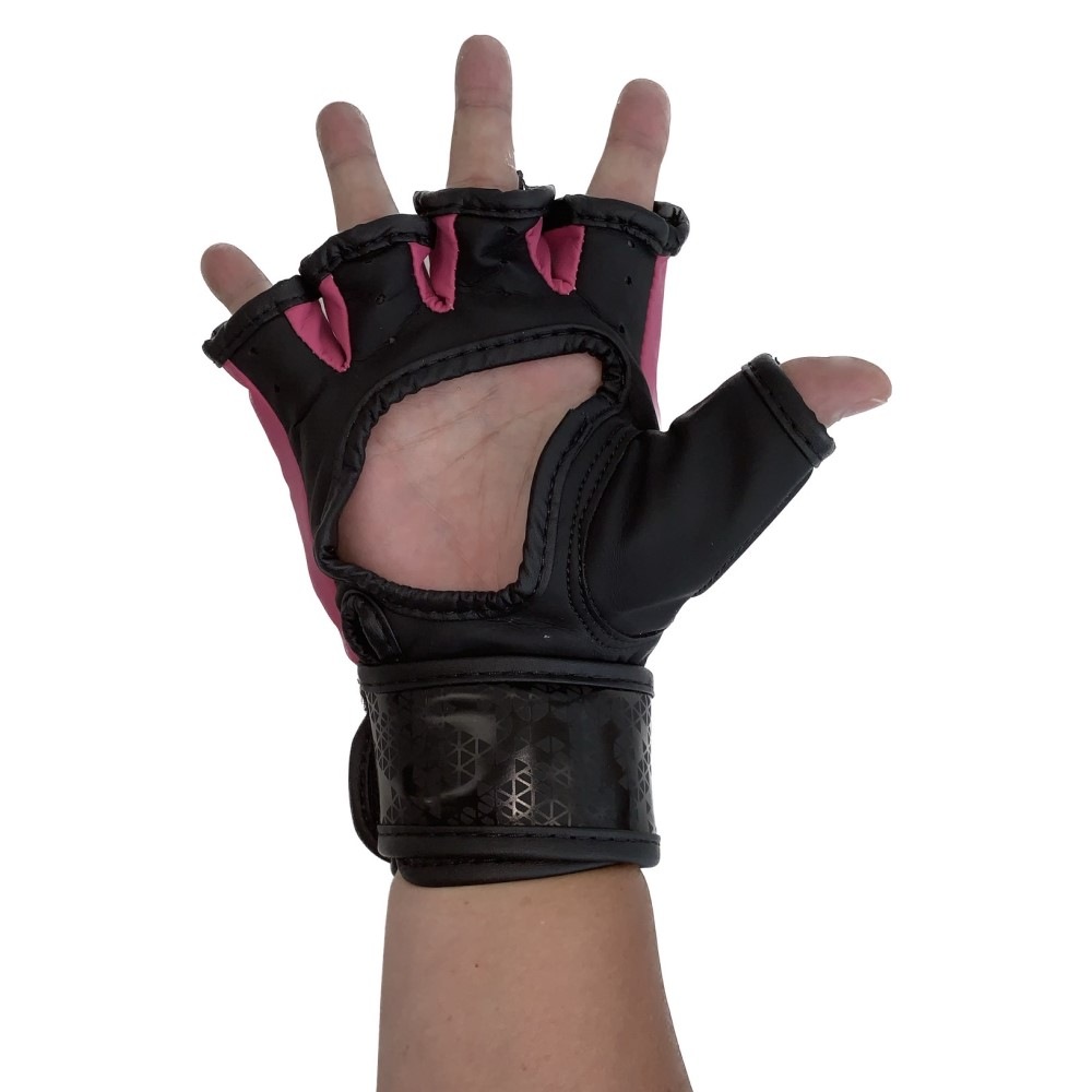 adidas(���Îގ����ގ�) Combat 50 �ȥ졼�˥� ����åץ�󥰥�������