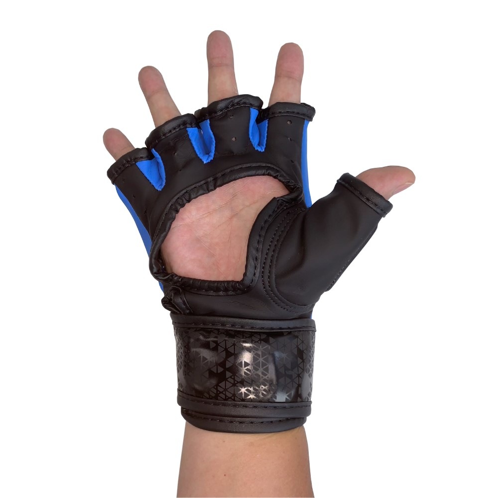 adidas(���Îގ����ގ�) Combat 50 �ȥ졼�˥� ����åץ�󥰥�������