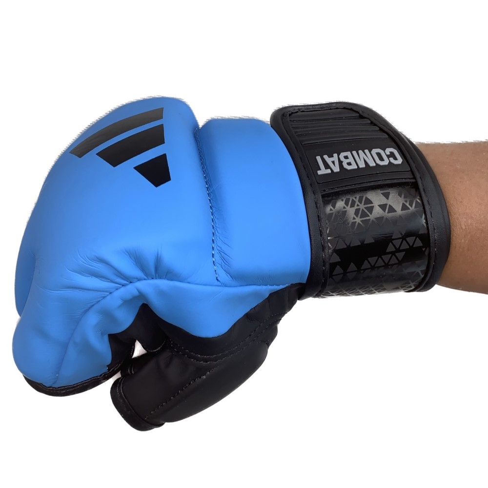 adidas(���Îގ����ގ�) Combat 50 �ȥ졼�˥� ����åץ�󥰥�������