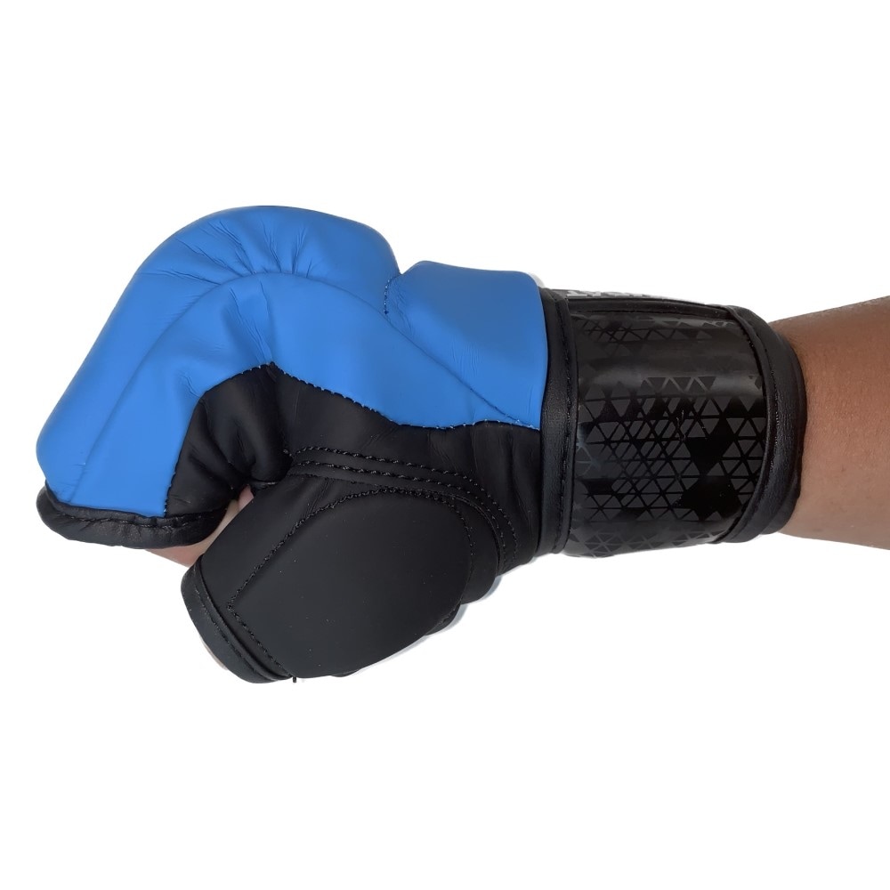 adidas(���Îގ����ގ�) Combat 50 �ȥ졼�˥� ����åץ�󥰥�������