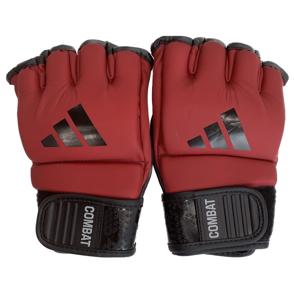 adidas(���Îގ����ގ�) Combat 50 �ȥ졼�˥� ����åץ�󥰥�������
