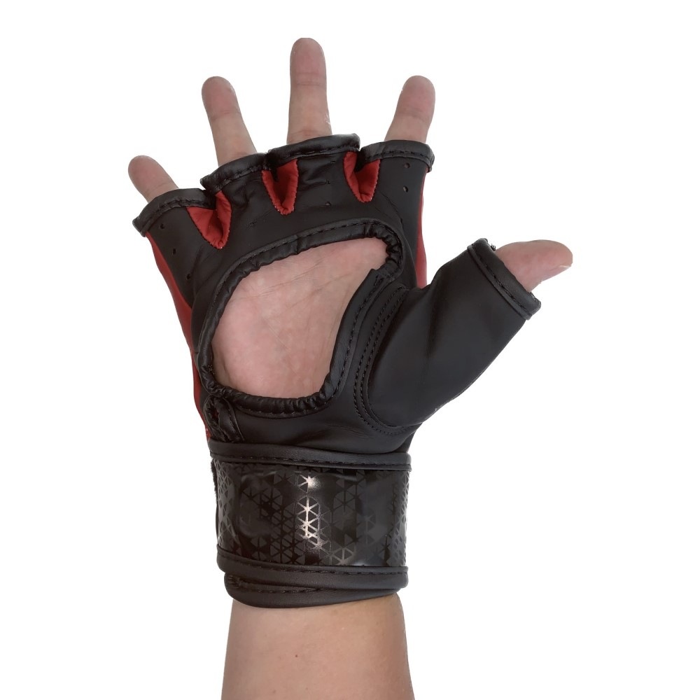 adidas(���Îގ����ގ�) Combat 50 �ȥ졼�˥� ����åץ�󥰥�������