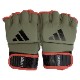 adidas(���Îގ����ގ�) Combat 50 �ȥ졼�˥� ����åץ�󥰥�������