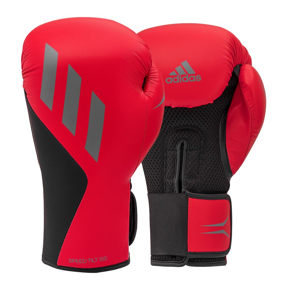 adidas(���Îގ����ގ�) �ܥ����󥰥�������SPEED Tilt 150