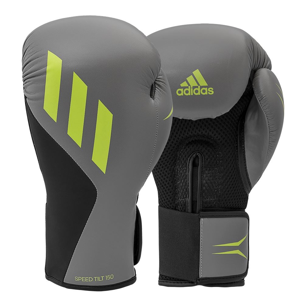 adidas(���Îގ����ގ�) �ܥ����󥰥�������SPEED Tilt 150