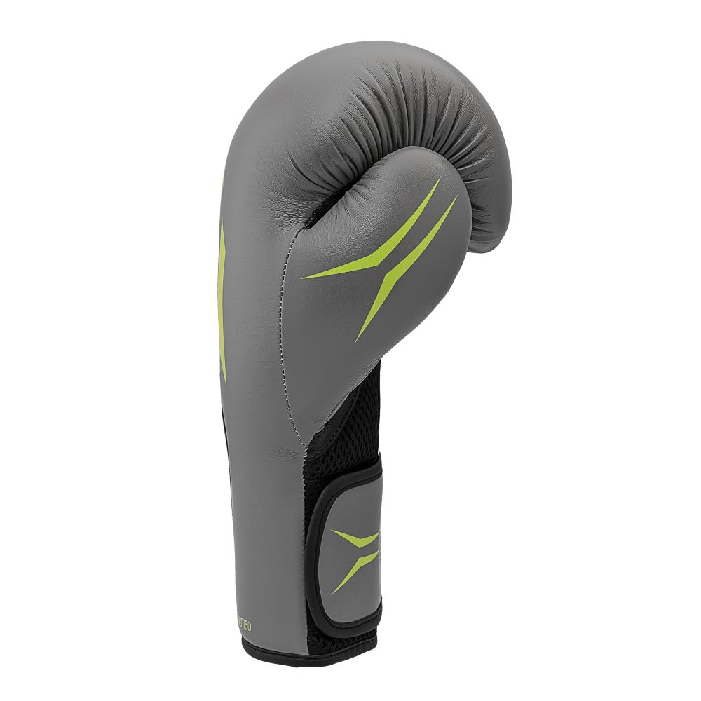 adidas(���Îގ����ގ�) �ܥ����󥰥�������SPEED Tilt 150