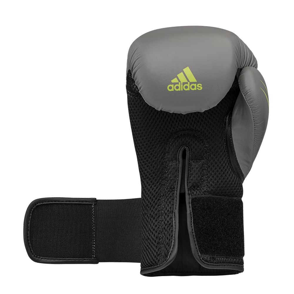 adidas(���Îގ����ގ�) �ܥ����󥰥�������SPEED Tilt 150