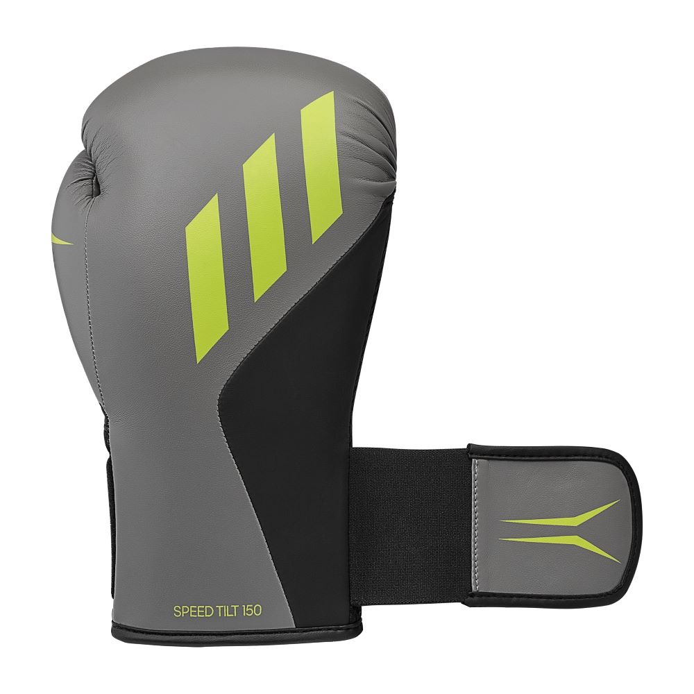 adidas(���Îގ����ގ�) �ܥ����󥰥�������SPEED Tilt 150