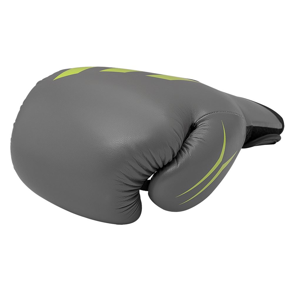 adidas(���Îގ����ގ�) �ܥ����󥰥�������SPEED Tilt 150