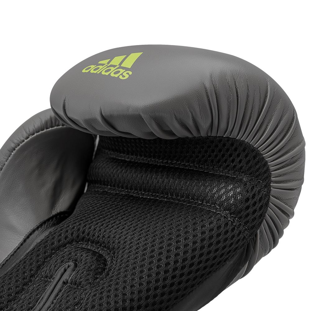 adidas(���Îގ����ގ�) �ܥ����󥰥�������SPEED Tilt 150