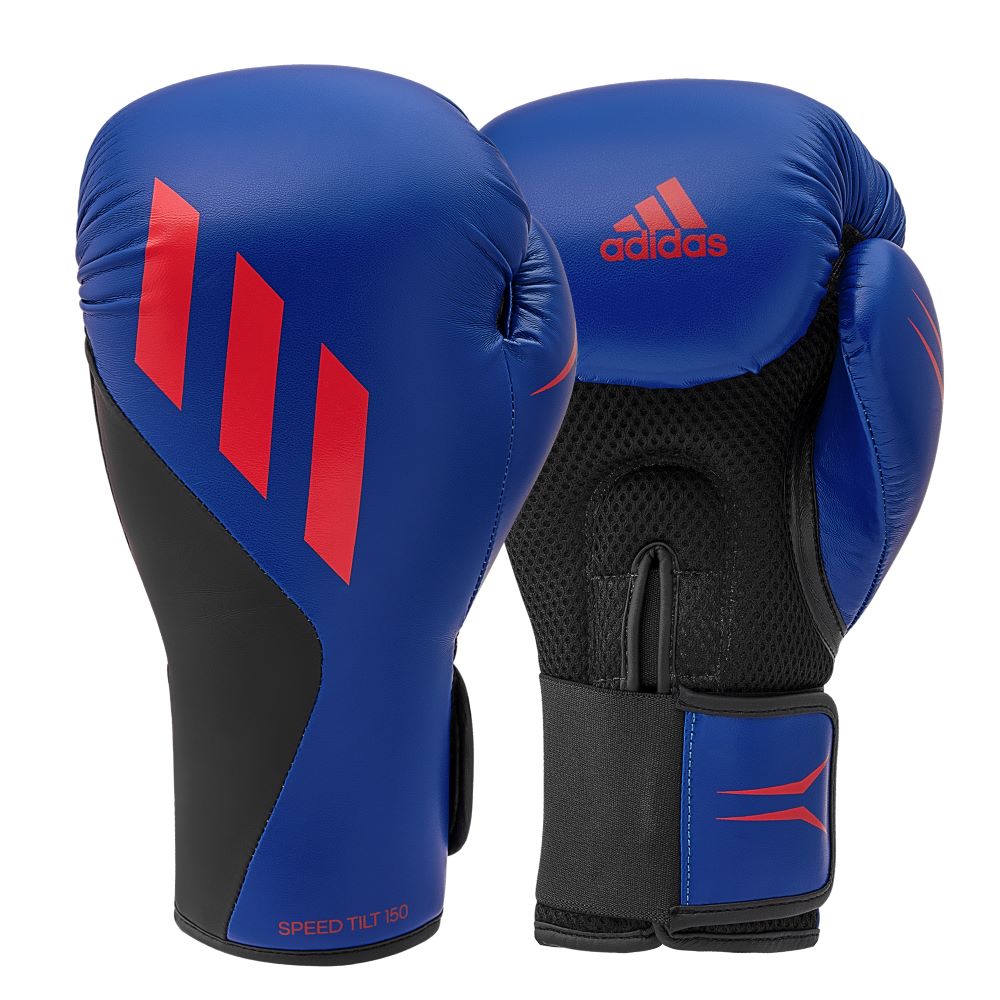 adidas(���Îގ����ގ�) �ܥ����󥰥�������SPEED Tilt 150