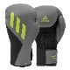 adidas(���Îގ����ގ�) �ܥ����󥰥�������SPEED Tilt 150