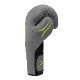adidas(���Îގ����ގ�) �ܥ����󥰥�������SPEED Tilt 150