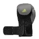 adidas(���Îގ����ގ�) �ܥ����󥰥�������SPEED Tilt 150